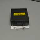 73144G06 36V 300Amp Speed Controller 9 Pin fit for Curtis PMC Fit EZGO TXT & Medalist Golf Cart SepEx Controller Replaces 1206SX 73144G01 73144G03