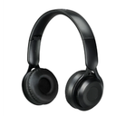 iLive™ Bluetooth Wireless Headphones