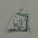 20W USB-C Wall Charger Apple MFi Certified, Fast Charger Block for Phone 17/16/15/14/13 Pro Max/XS/XR/X/8, iPad Pro/Air, Compact Power Adapter, Safe and Reliable