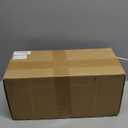 OCPTY Electric Fuel Pump Module Assembly for 2011-2015 for Chevrolet Cruze L4 1.4L E4033M FG1737 SP4079M P76788M 13580532