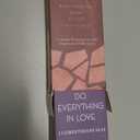 96 Pack Christian Scripture Bookmarks with Bible Verses  Inspirational Religious Bookmarks for Women & Men, Bulk Christian Gifts for Bible Study, Classroom, Church Supplies (6" x 2", Fresh #1)