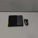 TIMEMORE Black Mirror Basic 2 Coffee Scale with Timer, 2kg/0.1g High Precision Kitchen Scale, Espresso Scale with Flow Rate Function, Digital Coffee Scale for Pour Over Drip Coffee with Silicone Cover