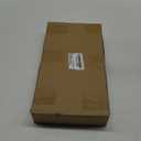 Voircoloria 4 Sets Balloon Stand Kits, Balloon Sticks Holder with Base for Table Graduation Birthday Baby Shower Gender Reveal Party Decorations