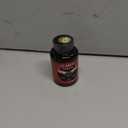 Red Jacket Thermogenic Fat Burner Advanced Weight Loss Pills for Energy Boost, Metabolism Ignite, Extreme Shred, and Focus Ultra Potent Diet Supplement for Lean Body and Performance Power (EXP 07/01/28)