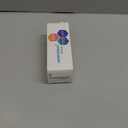 NORPERWIS Reading Glasses 5 Pairs Quality Readers Spring Hinge Glasses for Reading for Men and Women (5 Pack Mix Color, 2.75)