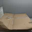 YIERTAI Dodge RAM Seat Covers Fit for 2009-2025 2026 1500HD 2010-2026 2500/3500HD Truck Full Set Crew Double Cab Quad Cab Waterproof Faux Leather Seat Covers(5 PCS Full Set/Black)