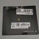 Defencase Compatible with iPhone 16 Pro Max Case Wallet with RFID Blocking Card Holder for Woman Men, PU Leather Magnetic Snap Flip Zipper Strap Phone Case for iPhone 16 Pro Max 6.9", Desert Titanium