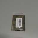 Belt/MOLLE Mounted Elastic Tourniquet Holder for Duty/Battle/Tactical Belt MOLLE Vest/Backpack/Panel Survival Accessories