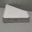 ACDelco Gold 45D1128 (19461262) Front Driver Side Upper Suspension Control Arm and Ball Joint Assembly