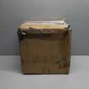 8 Pack Moving Blankets 40x72in Heavy Duty Padded Packing Blankets for Moving Shipping Protecting Furniture Professional Quilted Furniture Blankets for Moving Supplies