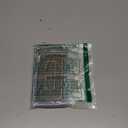 Xitufine Designed for iPhone 16 Pro Case, with 360° Magnetic Stand [Compatible with MagSafe] [Military Drop Protection] Shockproof Translucent Matte Case for 16 Pro 6.3 Inch, Black