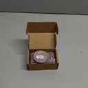 G7X Mark II Case, Protective Case for Canon Powershot G7X Mark II Digital Camera, Removable Lens Cover Silicone Sleeve Soft Camera Cover Rubber Protective Body Skin- Grey