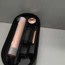 Dyson Airwrap i.d.™ Multi-Styler, Allure Winner, Bluetooth Connected, No Heat Damage, 6-in-1 Versatility, Intelligent Hair Styler