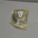 GM Genuine Parts 12630091 Camshaft Phaser