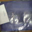 POOLHACKER 2026 Upgrade 18FT Round Winter Pool Cover for Above Ground Pools