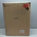 IRIS USA 11.75 Gallon Lockable Storage Totes with Lids, Heavy-Duty Stackable Containers, Garage Organizing Bins Moving Tubs, Rugged Sturdy Equipment Utility Box, 4 Pack - Navy