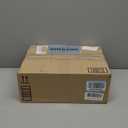 THE NORTH FACE Women's Aconcagua 3 Jacket | Wind Resistant, Water Repellent, 600 Fill Waterfowl Down Insulation (Medium), Smokey Brown 