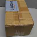 120 Pcs Dessert Cups with Spoons 60 Pcs 5 OZ Mini Clear Plastic Dessert Parfait Cup 60 Pc Spoons for Party Small Round Serving Goblet Wine Shot Disposable Fruit Ice Cream Mousse Pudding Appetizer Bowl