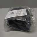 Medisana 3in1 Red Light Massager Belt, Heating Pad for Lower Back, Cordless Wearable Near Infrared & Red Light Therapy Belt Back Wrap with Adjustable Heat and Vibration for Lower Back Pain Relief