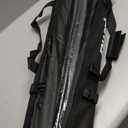 EMART Photo Backdrop Stand kit, 10 x 12 ft Back Drop Adjustable Frame for Photography, Photoshoot Banner Background Support Holder for Parties Dectoration