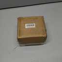 Full Circle Bubble Up Combo  Family Safe, Formaldehyde-Free  Gray Ceramic Soap Dish with Plant-Based Sponge & Bamboo Dish Brush  Versatile Kitchen Scrub Brush Set for Pots, Pans, Counter & Ovens