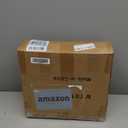 3 Inch 180 Degree DIY Custom Mandrel Exhaust Pipe Tube Pipe, T304 Stainless Steel, Universal Fit, 23.62 Inch End to End Length, 3'' OD Mandrel Bend Pipe