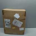 Madison Park Tuscany Quilt Set-Casual Damask Stitching Design Lightweight Coverlet Bedspread Bedding, Shams, King/Cal King(108"x96"), Medallion White 3 Piece