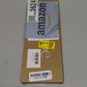 Kitchen Faucet Absorbent Mat - Diatomaceous Earth Splash Guard for Sink Faucet, Aesthetic Water Absorbing Stone Tray in The Modern Home [Grey, 23.6" x 3.9"] (Gray)