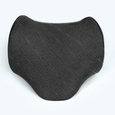 Neck and Shoulder Relaxer