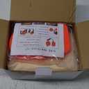 Inflatable Sumo Wrestling Suits Sumo Costume Adult Blow up Sumo Costume Inflatable Costume Adult for Halloween Christmas