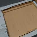 Mont Marte Signature Box Floor Easel, Beech Wood 43.5 x 44 x 150 cm (LxWxH), 17.13 x 17.32 x 59.1"