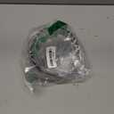 JSP Manufacturing Pump Strainer Lid for Hayward PowerFlo Replaces 25306-000-020 SPX1500D2A+O-Ring