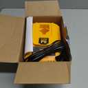 DC9310 18Volt Charger Replacement for Dewalt 18V XRP Battery Compatible with Dewalt 7.2V 9.6V 12V 14.4V 18V XRP NiCD/NiMH Battery DC9098 DC9096 DC9091 DE9057 DW9072 DW9116