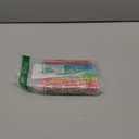 Mr. Pen- Aesthetic Highlighters, 8 pcs, Chisel Tip, Vibrant Colors, Cute Highlighters Assorted Colors, Back to School Supplies