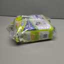 Hartz Disposable Dog Diapers, Size S 36 count, Comfortable & Secure Fit, Easy to Put On