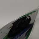 JUYODE C-Swivel CLP1010e Earpiece CLP1080e Ear Piece G-Shaped Walkie Talkie Headset with Mic PTT Compatible with Motorola 1010e 1080e CLP1040e CLP1083e CLPe446 CLP446e CLP107e CLPe Plus Portable Radio