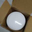 7343102 Oil Filter Compatible with Bobcat Mini Excavator E32 E35 E42 E45 E50 E55,Skid Steer S450 S510 S530 S550 S570 S590 S630 S650 S740 S770 S850,Compact crawler of loader T450 T550