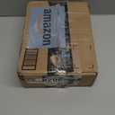 Muc-Off No Puncture Hassle Tubeless Sealant, 1 Liter - Advanced Bicycle Tyre Sealant with UV Tracer Dye That Seals Tears and Holes Up to 6mm