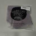 RUNNING GIRL Sports Bras for Women,Padded Sports Bra Tank Top Sexy Crisscross Back High Impact Longline Workout Yoga Bra (M)