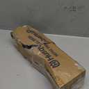 Husqvarna 585729105 122HD45 Toy Hedge Trimmer, Grey/Orange