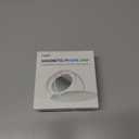 2 x Typecase Folding Phone Stand: Foldable Phone Holder for Desk - Ultra Thin Adjustable Kickstand - Magnetic Phone Grip Home Desk Accessories Compatible with Phone Tablets (Bee's Garden)