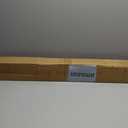 Tension Curtain Rod, 51-165 Inch,Spring Shower Closet for Windows or Shower,Easy to Install, No Drilling, Rust, Bathroom, Rod Diameter 1.26 Inches, Black,Umimile