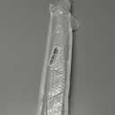 Vurkcy 2 PCS Front Hood Struts Shocks Lift Supports Gas Springs Fit for Ford F250 F350 Super Duty 2017 2018 2019 2020 2021 2022, Replaces PM3986