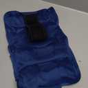 REVIX Reusable Ice Pack for Lower Back and 2 Pack Flexible Ice Wraps for Joints and Muscle