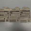 Pack Of 3 Hot Wheels Cars (Morgan Super 3, Drift'n Break, Retro Active)