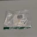 24Pcs Glitter 13th Birthday Cupcake Toppers, Hello 13th Birthday Cake Topper- 13th Birthday Decorations for Celebrating Official Teenager Thirteen Years Old Birthday Party Supplies (Rose Gold2)