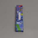 ARTISTRO 2 Silver Acrylic Paint Markers - 3mm Medium-Tip Paint Pens - Perfect for Crafting, Art Projects, & More