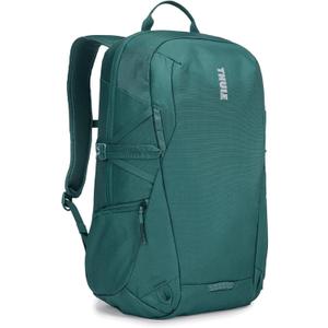 Thule EnRoute Backpack