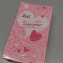 Bikini Trimmer for Women - Painless Electric Razors for Silk Skin,Cordless Body Shaver for Trip,Replaceable Lady Facial Razor, IPX7 Waterproof&Easy Cleaning, Ceramic Blade, Gifts for Her