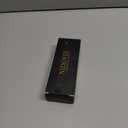 NIDOVIX Retro Round Blue Light Blocking Glasses for Men Women, Vintage Frame Non-prescription Computer Reading Eyeglasses (01 Light Green)